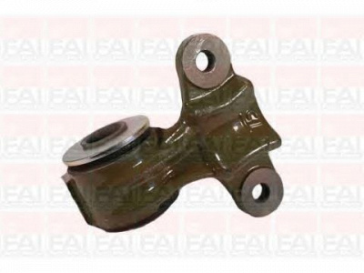 FAI AUTOPARTS ss096 -  Ремкомплект, поперечный рычаг подвески